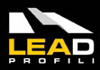 Lea D Logo